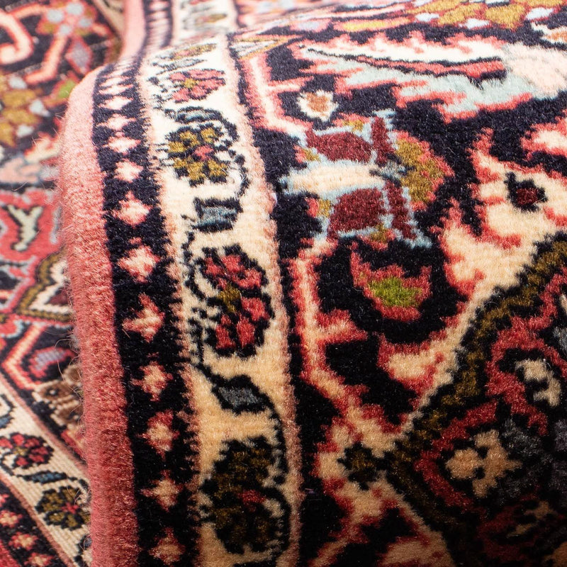 Perserteppich - Bidjar 291 x 201 cm