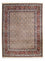 Tapis persan - Classique - 195 x 150 cm - beige