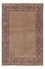 Tapis persan - Classique - 298 x 200 cm - beige