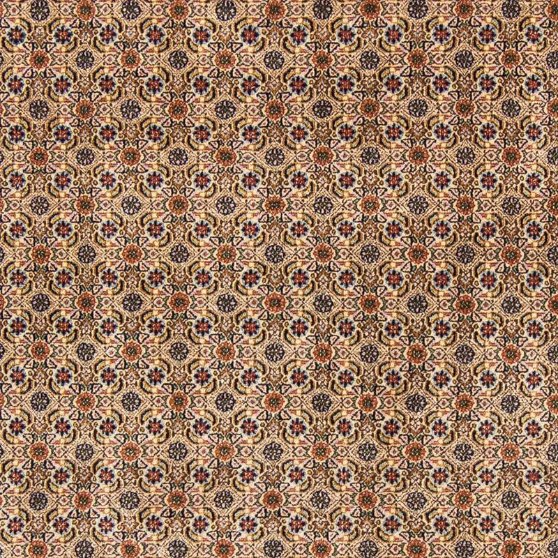 Tapis persan - Classique - 298 x 200 cm - beige