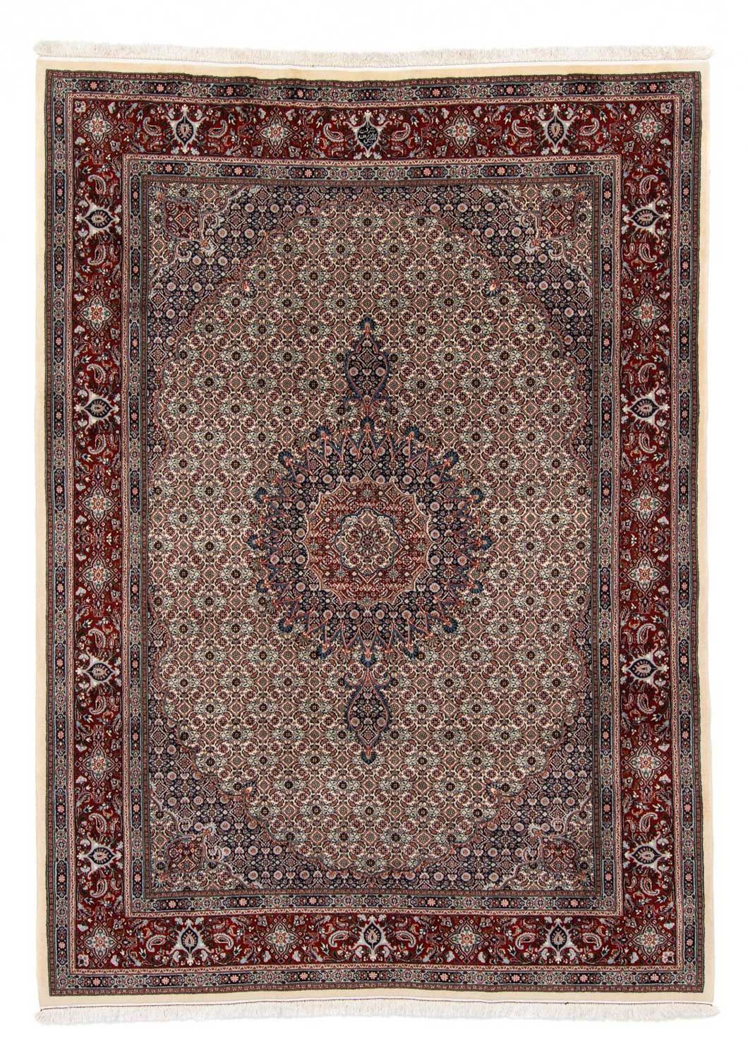 Perserteppich - Classic 285 x 202 cm