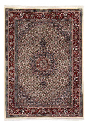Perserteppich - Classic 285 x 202 cm