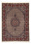 Perserteppich - Classic 285 x 202 cm