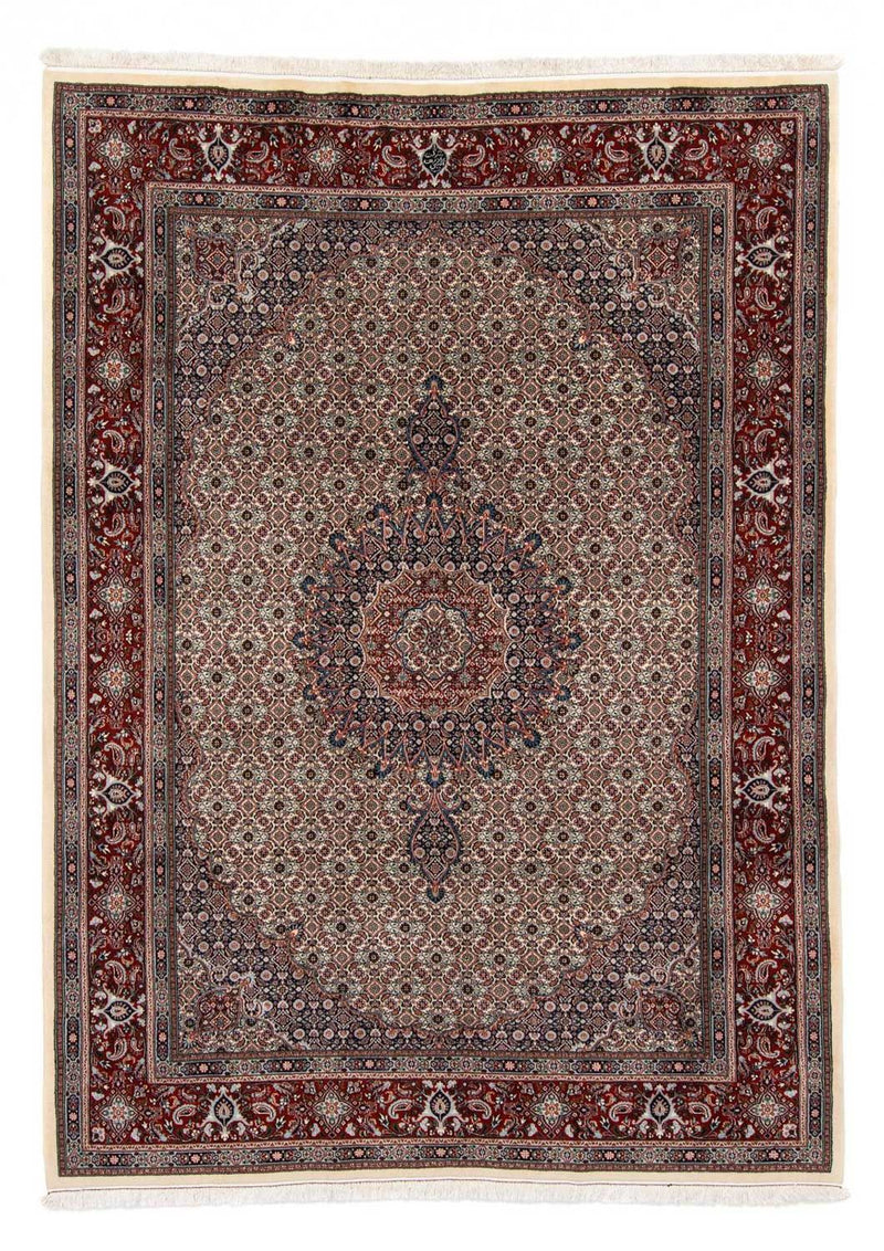 Perserteppich - Classic 285 x 202 cm