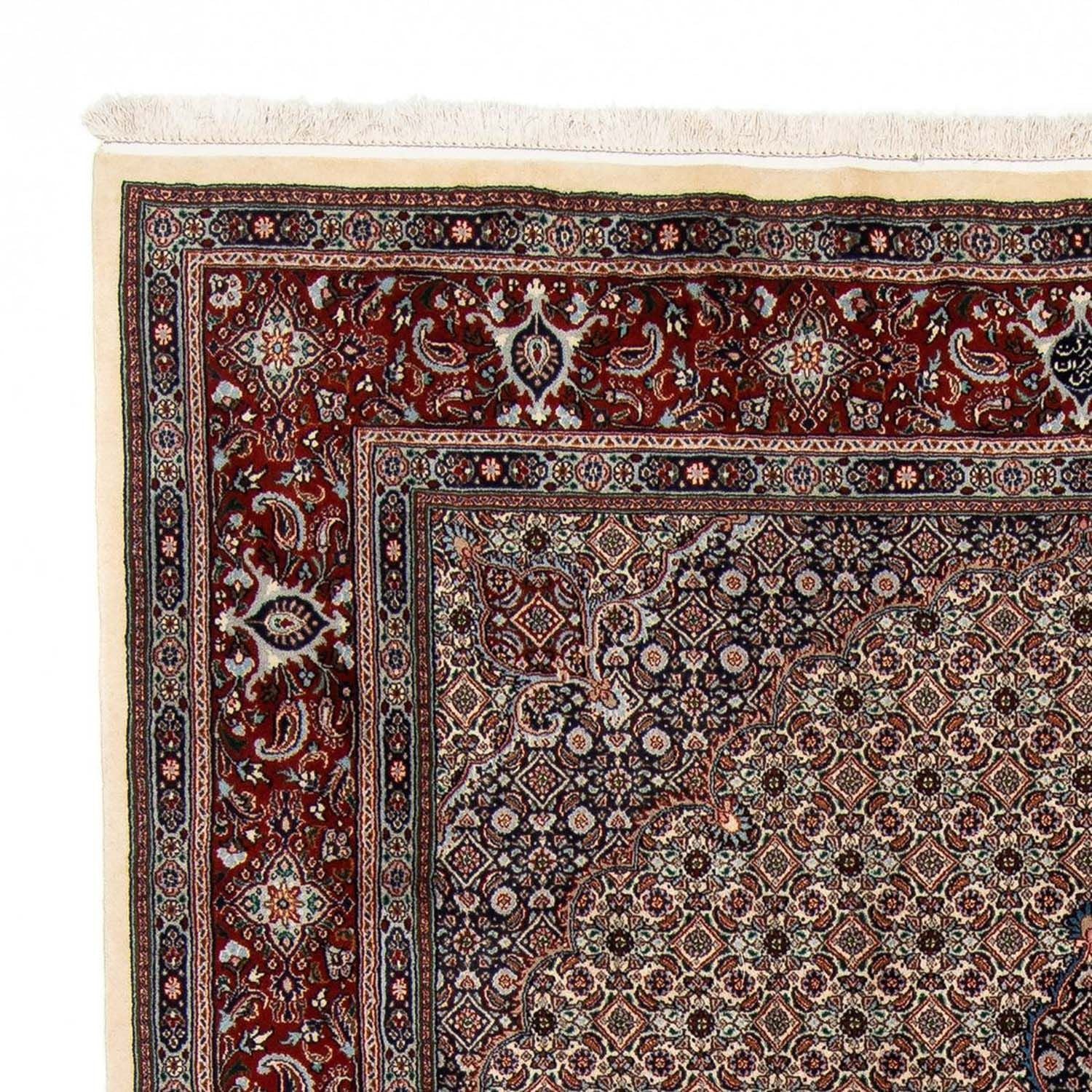 Perserteppich - Classic 285 x 202 cm