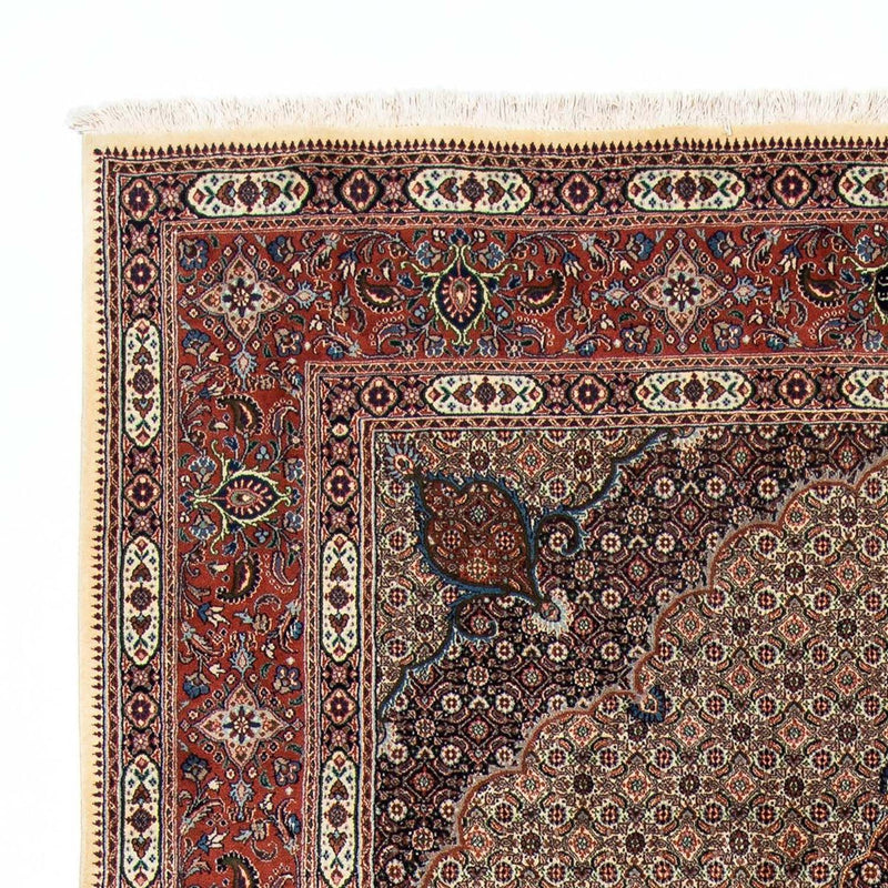 Tapis persan - Classique - 298 x 203 cm - beige