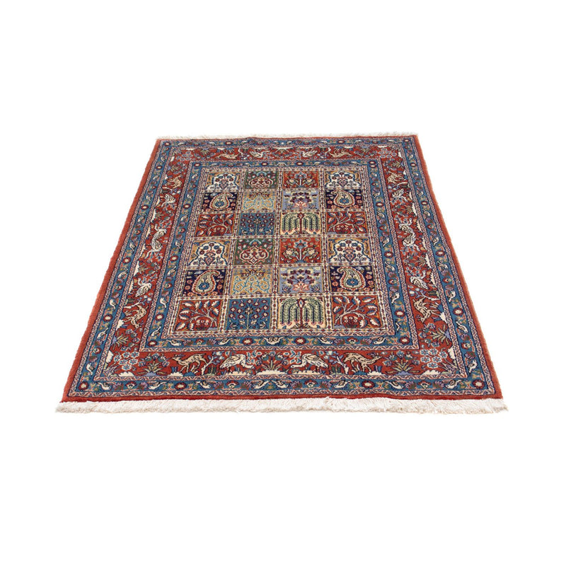 Perserteppich - Classic 148 x 102 cm - mehrfarbig