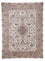 Tapis persan - Classique - 400 x 308 cm - beige