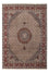 Tapis persan - Classique - 347 x 242 cm - beige