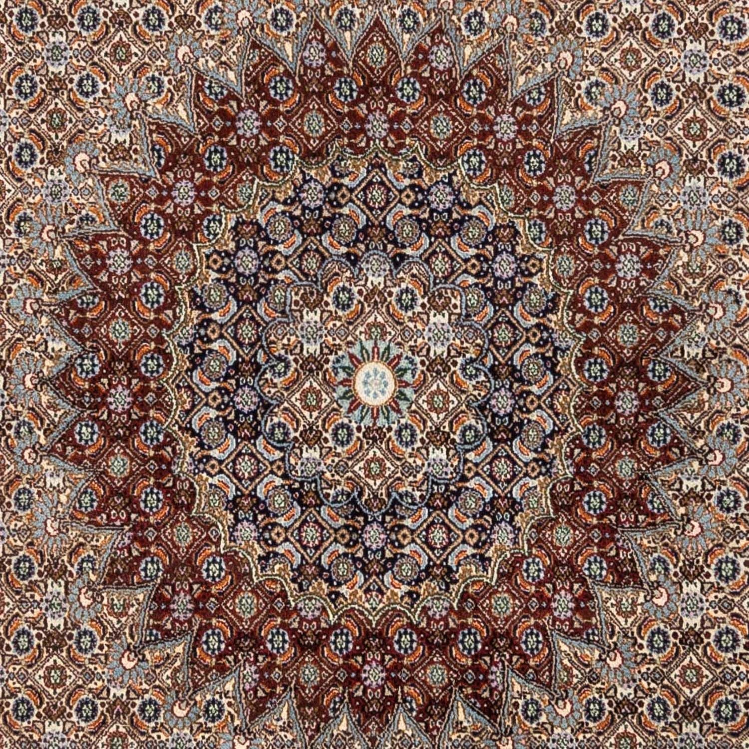 Tapis persan - Classique - 347 x 242 cm - beige