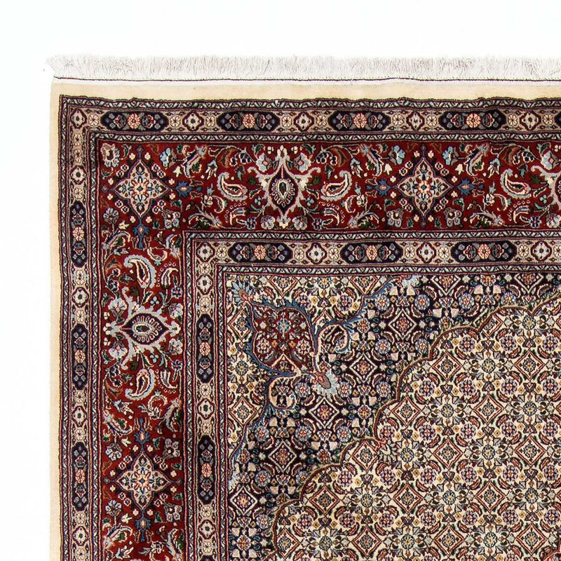 Tapis persan - Classique - 308 x 205 cm - beige