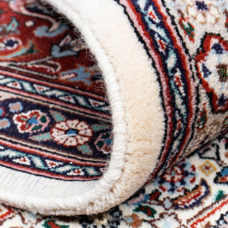 Tapis persan - Classique - 308 x 205 cm - beige