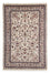 Tapis persan - Classique - 310 x 200 cm - beige
