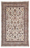 Tapis persan - Classique - 303 x 192 cm - beige