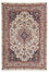 Tapis persan - Classique - 290 x 201 cm - beige