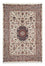 Tapis persan - Classique - 293 x 204 cm - beige