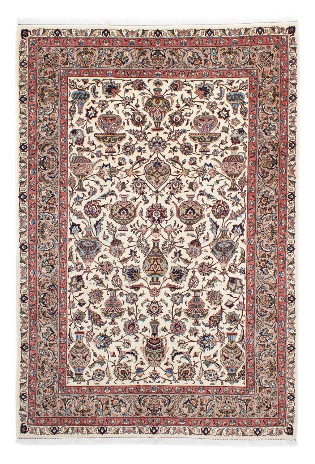 Perserteppich - Classic 295 x 201 cm