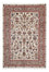 Perserteppich - Classic 295 x 201 cm