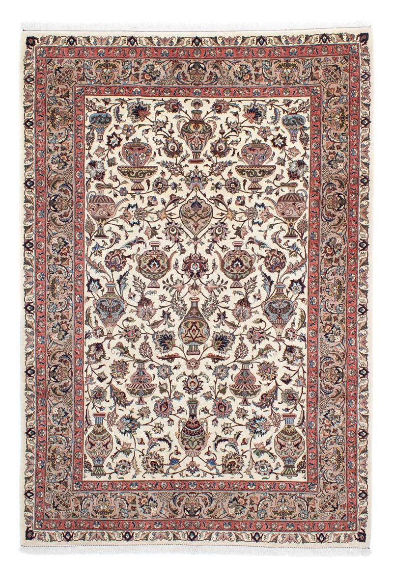 Perserteppich - Classic 295 x 201 cm