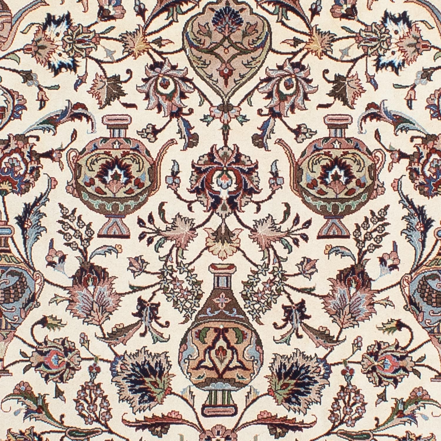Perserteppich - Classic 295 x 201 cm