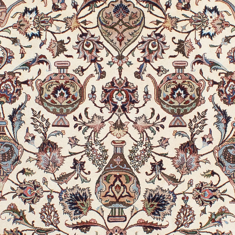 Perserteppich - Classic 295 x 201 cm