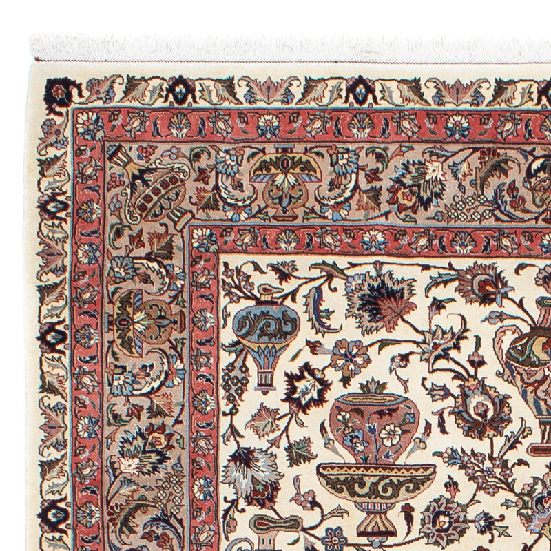Perserteppich - Classic 295 x 201 cm
