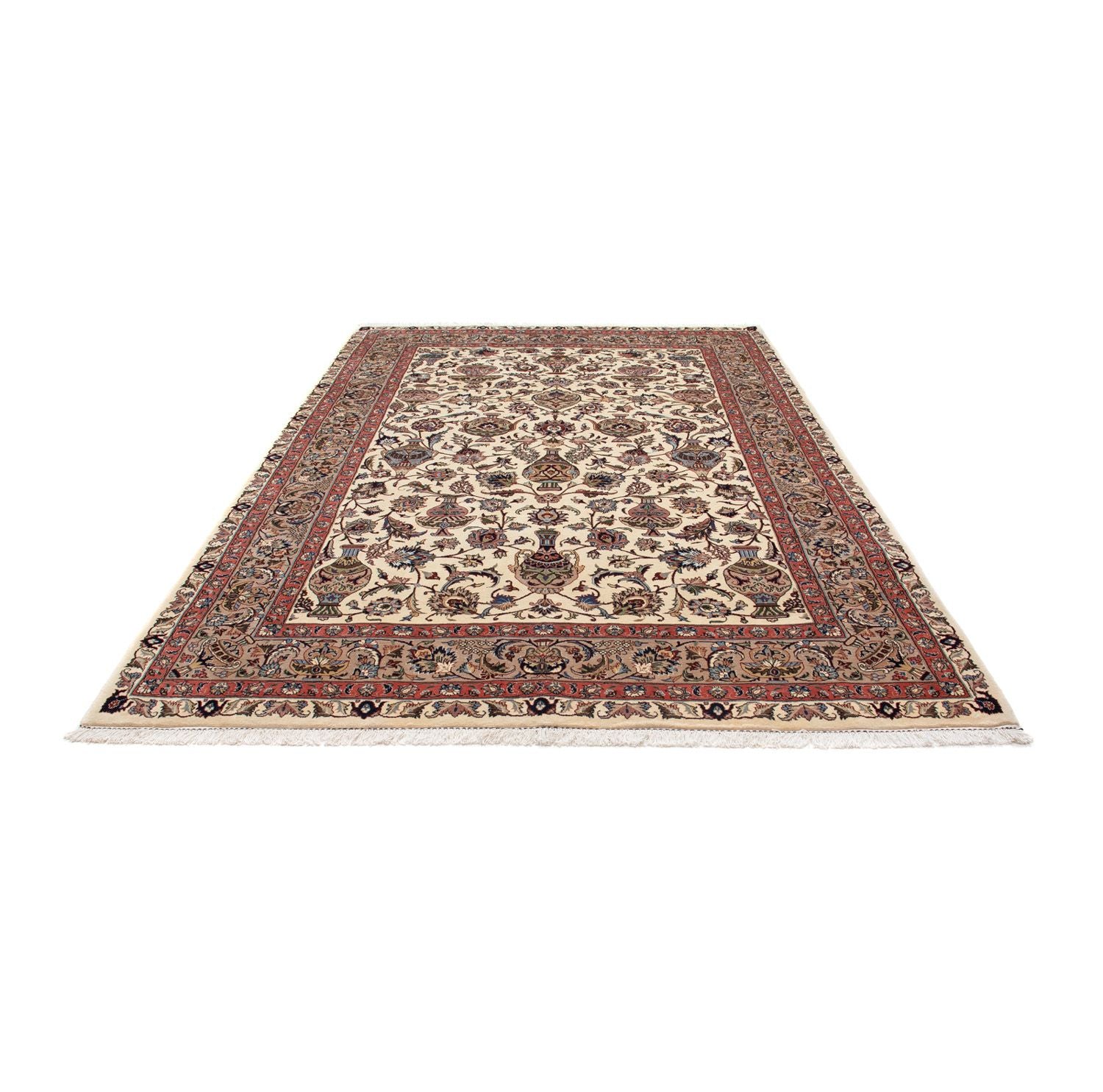 Perserteppich - Classic 295 x 201 cm