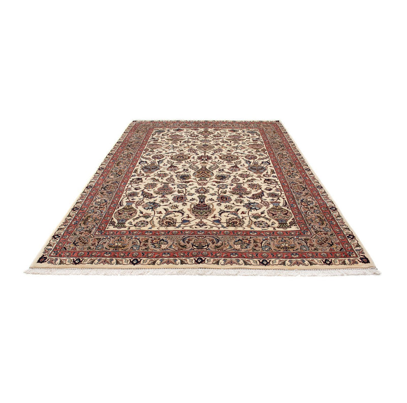 Perserteppich - Classic 295 x 201 cm