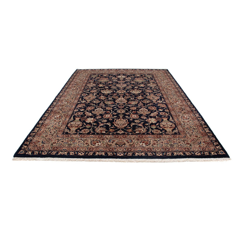 Tapis persan - Classique - 295 x 203 cm - noir