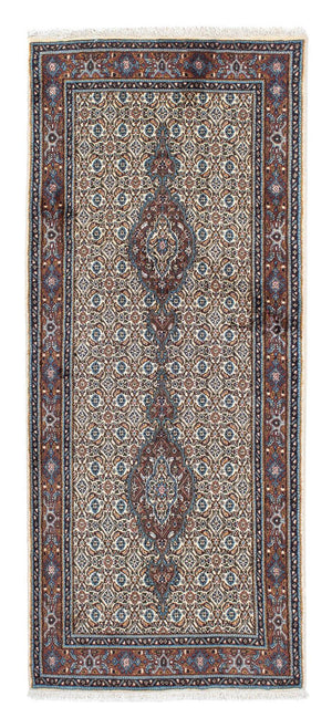 Perserteppich - Classic 193 x 77 cm