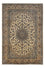 Perserteppich - Nain - Royal 362 x 250 cm