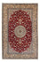 Perserteppich - Nain - Royal 295 x 203 cm