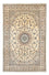 Perserteppich - Nain - Royal 303 x 203 cm