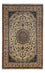 Tapis persan - Nain - Royal - 358 x 248 cm - beige