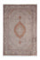Tapis persan - Tabriz - Royal - 298 x 203 cm - beige