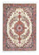 Perserteppich - Täbriz - Royal 83 x 56 cm