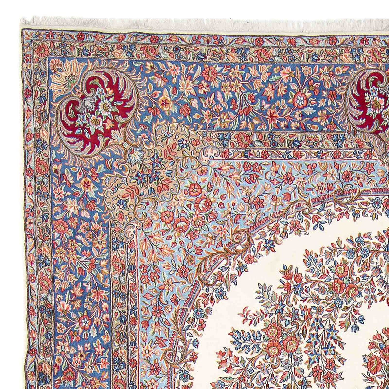Perserteppich - Royal 396 x 291 cm