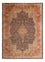 Tapis persan - Royal - 400 x 302 cm - marron