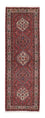 Perserteppich - Bidjar 238 x 75 cm