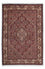 Perserteppich - Bidjar 210 x 140 cm