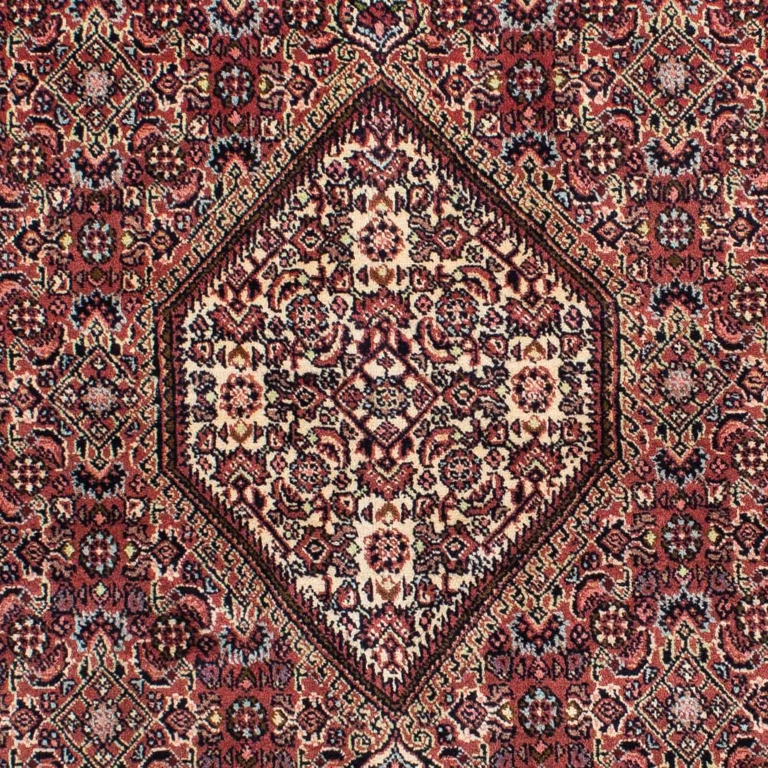 Perserteppich - Bidjar 210 x 140 cm