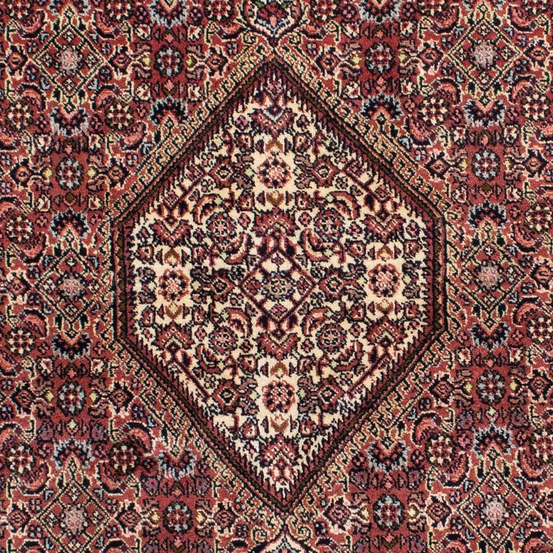 Perserteppich - Bidjar 210 x 140 cm