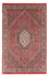 Perserteppich - Bidjar - Royal 186 x 110 cm Teppichbrücke