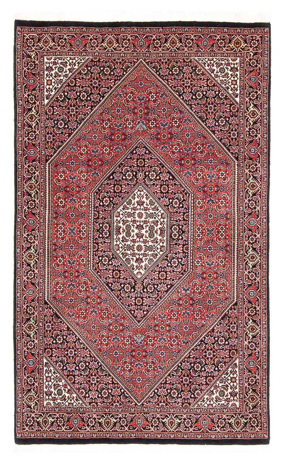 Perserteppich - Bidjar - Royal 175 x 108 cm
