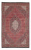 Perserteppich - Bidjar - Royal 175 x 108 cm