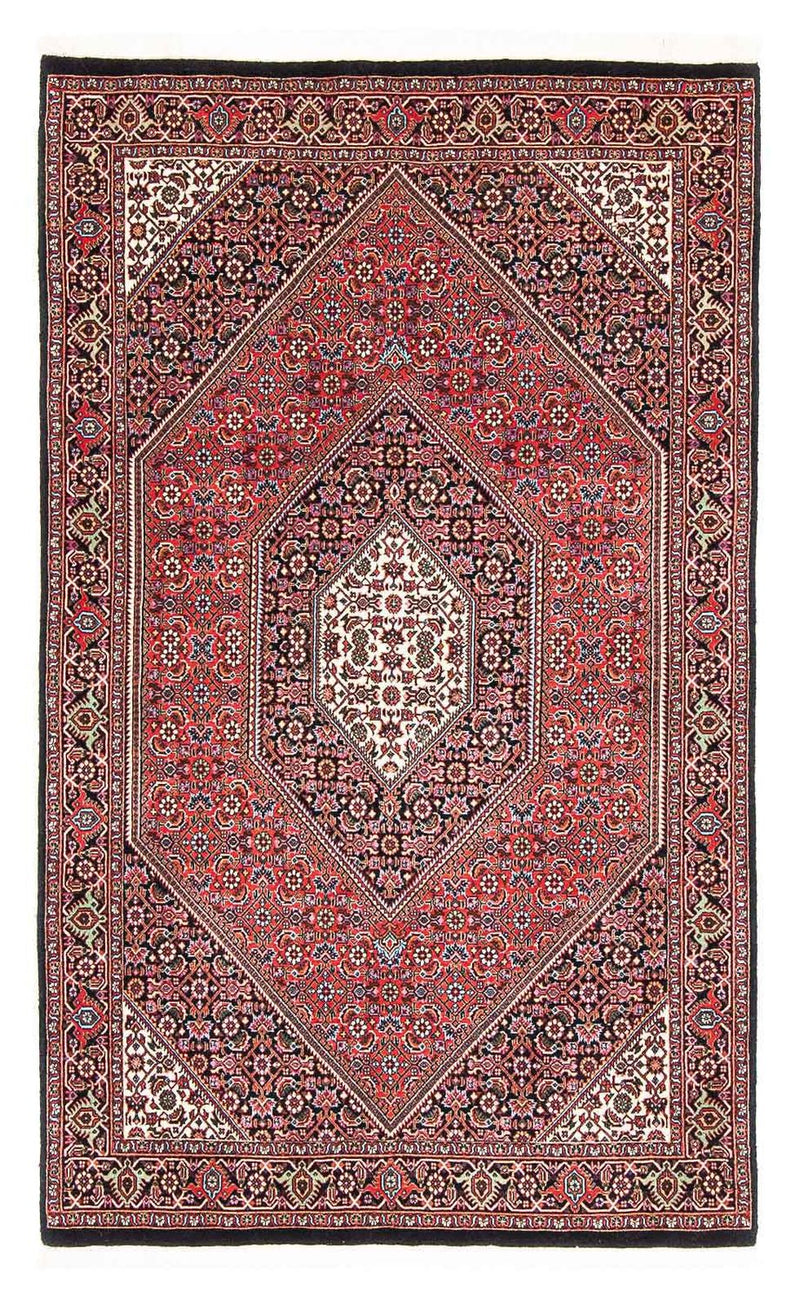 Perserteppich - Bidjar - Royal 175 x 108 cm