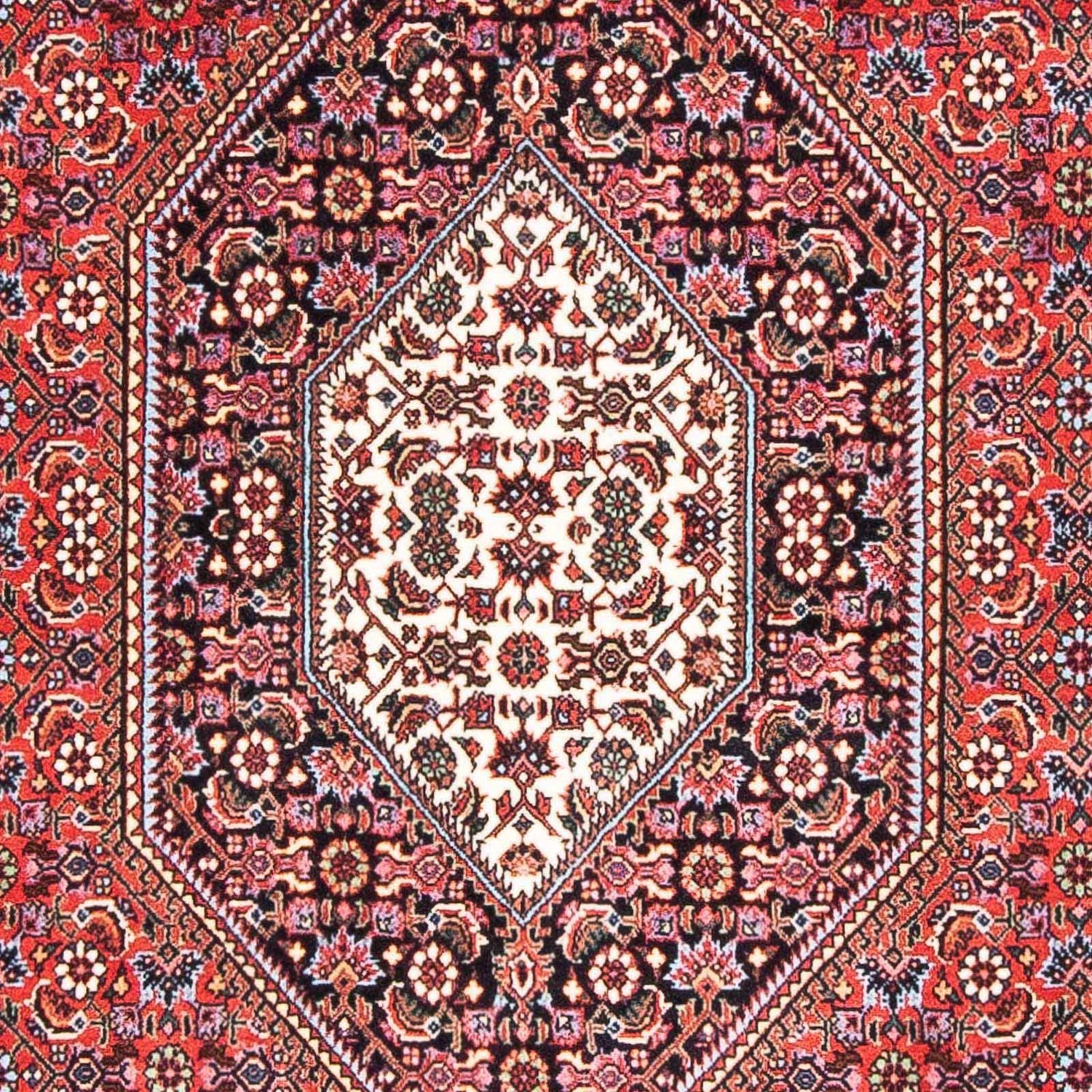 Perserteppich - Bidjar - Royal 175 x 108 cm