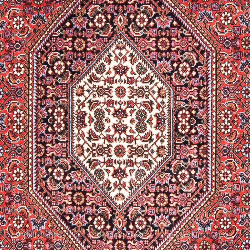 Perserteppich - Bidjar - Royal 175 x 108 cm