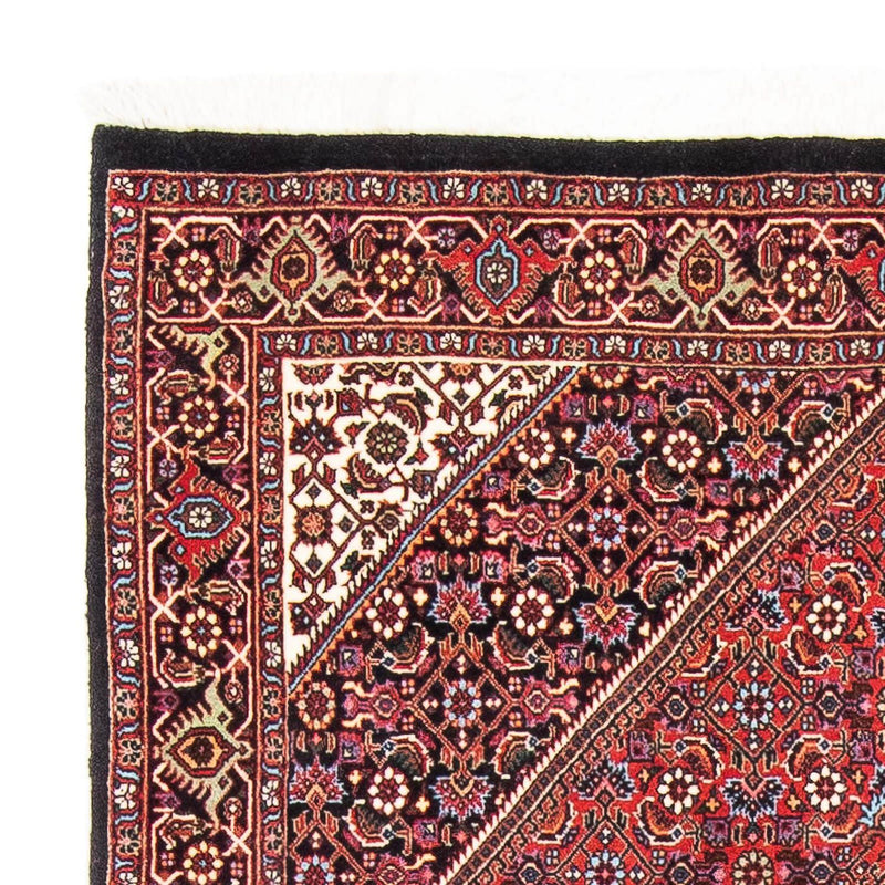 Perserteppich - Bidjar - Royal 175 x 108 cm