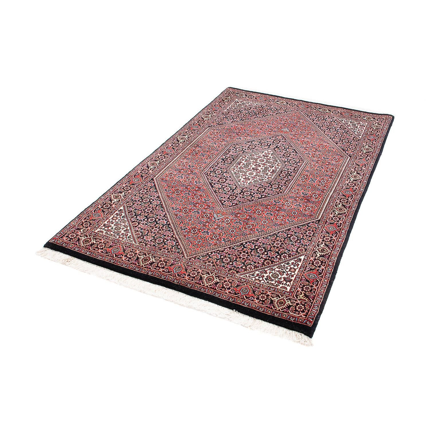 Perserteppich - Bidjar - Royal 175 x 108 cm